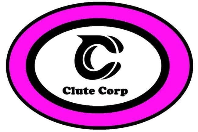 Clute Corp